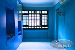 Blk 696 Jurong West Central 1 (Jurong West), HDB 4 Rooms #66768282